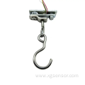 S Type Load Cell 1000kg Type Load Cell